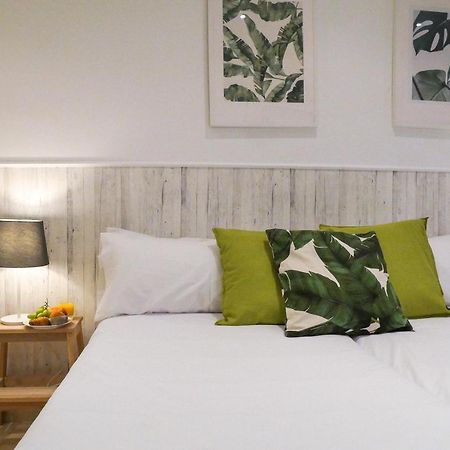 Stay U-Nique Apartments Sant Eudald Βαρκελώνη Εξωτερικό φωτογραφία